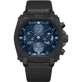 Reloj Hombre Police PEWJF2226803 Precio: 107.49999975. SKU: B1FKCWS3S5