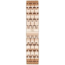 Reloj Mujer GC Watches Y88002L1MF (Ø 32 mm)