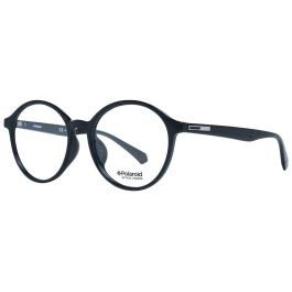 Montura de Gafas Unisex Polaroid PLD D388_F 52807 Precio: 58.49999947. SKU: S7235509