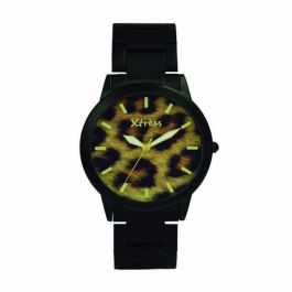 Reloj Mujer XTRESS XNA1034-07 (Ø 40 mm) Precio: 9.5000004. SKU: S0311549