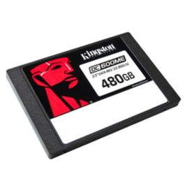 Sandisk Memoria USB 3.0 Ultra 64GB Velocidad 130MB/s (Pack 2 Unidades)