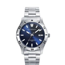 Reloj Hombre Viceroy 401131-37 (Ø 44 mm) Reloj Hombre Viceroy 401131-37 (Ø 44 mm) Precio: 105.68999947. SKU: B188BB3GMB