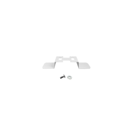 AVer 60U6300000AD Montaje en Techo para Videoconferencia Blanco Precio: 202.50000012. SKU: B1CXME6GL4