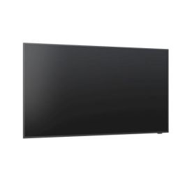 NEC Pantalla Digital E328-2 32" LCD Full HD 400 cd/m² Negro 16/7 para Señalización Digital