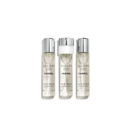 Chanel Allure Homme Sport Precio: 96.49999986. SKU: B138LRJHHX