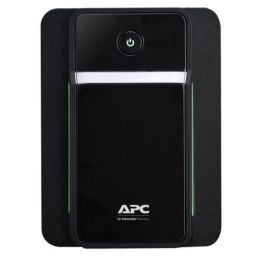 APC - APC Back-UPS - SAI - 950VA Precio: 160.95000009. SKU: S7175802