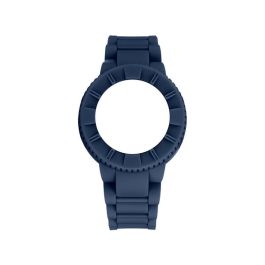 Carcasa Intercambiable Reloj Unisex Watx & Colors COWA1474 Precio: 38.50000022. SKU: B13XR6EL2C
