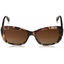 Gafas de Sol Mujer Kate Spade CLARETTA_P_S