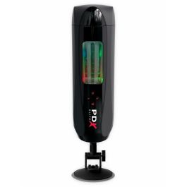 Masturbador Pipedream Masturbador Pipedream Precio: 127.59000001. SKU: B1KGK47VTK