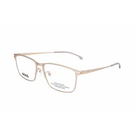 Montura de Gafas Hombre Hugo Boss