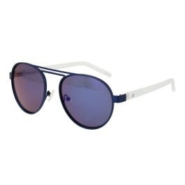 Gafas de Sol Hombre Champion CU5153 55C04 Precio: 21.90000054. SKU: B18Q773BHW