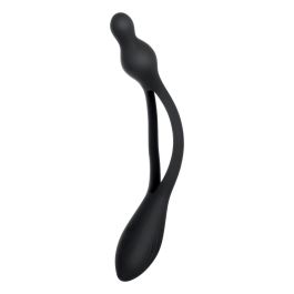 Vibrador para Parejas Evolved Negro