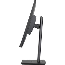 iiyama XUB2792QSU-B6 Monitor ProLite 27" WQHD (2560x1440) IPS 100Hz 0.4ms HDMI DP USB Pivot Speaker Negro
