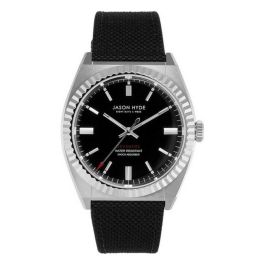 Reloj Hombre Jason Hyde JH10025 (Ø 40 mm) Reloj Hombre Jason Hyde JH10025 (Ø 40 mm) Precio: 83.49999944. SKU: S0349472