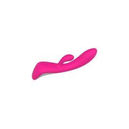 Vibrador Punto G Toyz4lovers Rosa