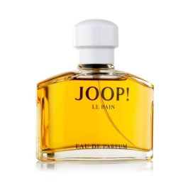 Joop LE BAIN Eau de Parfum Vaporizador para Mujer 75 ml Precio: 23.78999997. SKU: SLC-24493