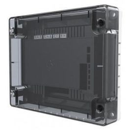 Hochiki Dual Relay Controller with SCI Hochiki Dual Relay Controller with SCI Precio: 77.59000007. SKU: B1BHXW9N94