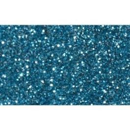 Fama Goma Eva 50x70 cm Grosor 2 mm Glitter Azul Turquesa Pack 10 Ud Precio: 19.49999942. SKU: B1FG6TLXQ7