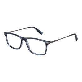 Montura de Gafas Hombre Savile Row SRO-020 55106