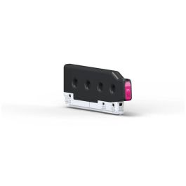 Epson C13T08G300 Tinta Magenta Original hasta 22.500 páginas Precio: 394.99000057. SKU: B16ALEJNCA