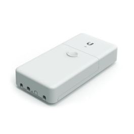 Ubiquiti FiberPOE, G2F-POE-G2, 1000 Mbit/s, SFP, Precio: 49.50000011. SKU: B13M2CFKMG