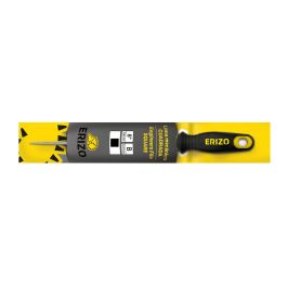 Lima para limar ERIZO 6" Cuadrada Fina Lima para limar ERIZO 6" Cuadrada Fina Precio: 9.98999958. SKU: B1HYYJDPSG