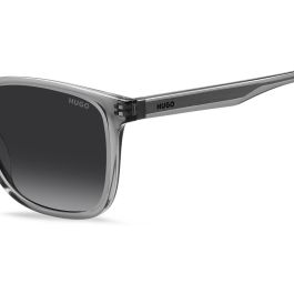 Gafas de Sol Hombre Hugo Boss HG 1356_S 55KB79O