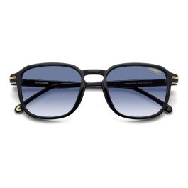 Gafas de Sol Hombre Carrera CARRERA-328-S-807 Ø 53 mm