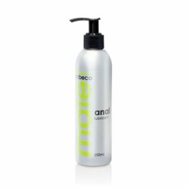 Lubricante Anal Male! 3100004141 250 ml Precio: 36.79000039. SKU: S13001392