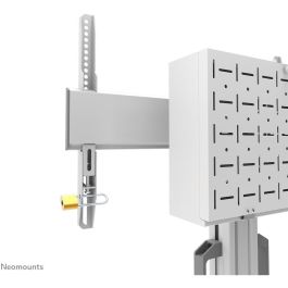 Soporte TV Neomounts FL50S-825WH1 70 Kg