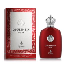 Perfume Hombre Emir Opulentia Flame EDP 100 ml Precio: 32.95000005. SKU: B1DSDHXN94