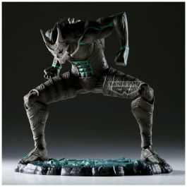 BANPRESTO Figura Kaiju No. 8 The Brush Kaiju No. 8 11cm