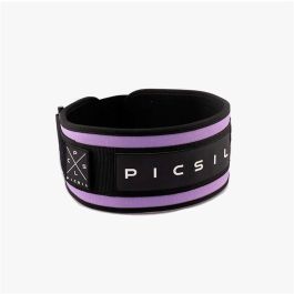 Cinturón Deportivo Picsil PSP0924-Lilac Precio: 45.50000026. SKU: B1AZ8B8KCP