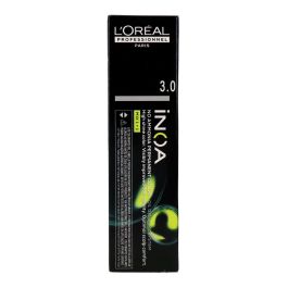 Inoa 3.0 Nuevo Formato 60 gr L'Oreal Precio: 11.58999952. SKU: B1K63DWEF3