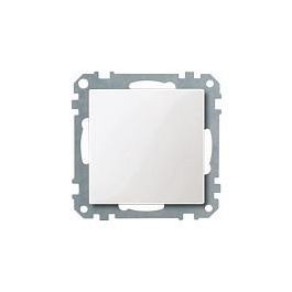 MERTEN 391619 Blindabdeckung Ciega Cubierta de Montaje Marco para Interruptor o Toma Precio: 19.9166. SKU: B19P9Z6ENQ