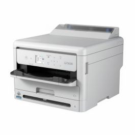 Epson WorkForce Pro WF-M5399DW Impresora Monocromo Inyección