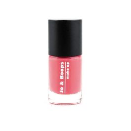 Jo&boops Esmalte de Uñas Nº 08 Precio: 2.50000036. SKU: B1G6R96CRE