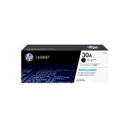 Hp Toner Negro Laserjet Pro M203Dn-Dw,Mfp M227Fdw-Sdn - Nº30A Precio: 83.68999969. SKU: S5601188