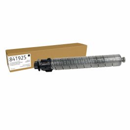 Tóner Xerox 006R04891 Tóner Xerox 006R04891 Precio: 37.79000005. SKU: B1GA2G7F53