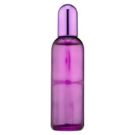 Colour Me Femme Purple, Agua de perfume, Para mujeres, 100 ml Precio: 22.88999955. SKU: B1EHNVTE2L
