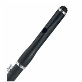 Flautín Piccolo Pearl Quantz Pfp105E