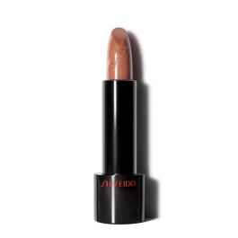 Rouge Rouge, Lápiz labial cremoso, RD124, Cuarzo del desierto, 4 g *Probador Precio: 18.8899997. SKU: B1GEKNZLDV