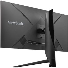 Viewsonic VX Series VX3480-2K-PRO pantalla para PC 86,4 cm (34") 3440 x 1440 Pixeles UltraWide Quad HD LED Negro Viewsonic VX Series VX3480-2K-PRO pantalla para PC 86,4 cm (34") 3440 x 1440 Pixeles UltraWide Quad HD LED Negro