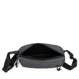 Riñonera Eastpak Bouncer Gris