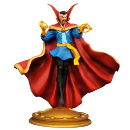 DIAMOND SELECT Estatua Doctor Strange Marvel Gallery PVC 22cm - Phil Ramirez Precio: 45.8900002. SKU: B182REPQP2