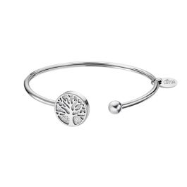 Pulsera Mujer Lotus LS2225-2/3