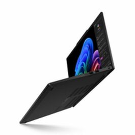 Laptop Lenovo T14S 14" X1E78100 32 GB RAM 1 TB SSD Qwerty Español