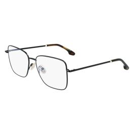 Montura de Gafas Mujer Victoria Beckham VB2118-5415001 ø 54 mm