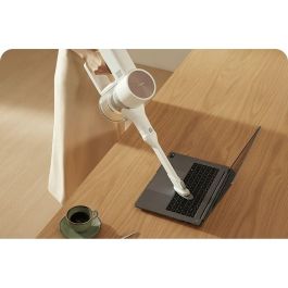 Aspiradora sin Cable Xiaomi Cleaner G20 EU Aspiradora sin Cable Xiaomi Cleaner G20 EU