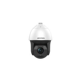 Hikvision Domo IP PTZ 2MP x42 DarkFighter IR400 WDR - Antivandálico IK10 IP67 para Exterior Precio: 2600.95000055. SKU: B16FLYJAPD